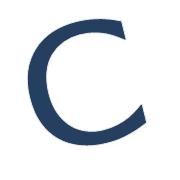 logo_c